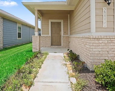 20011 Tuft Canyon Court - Photo Thumbnail 3