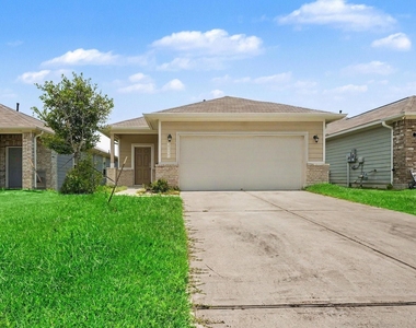 20011 Tuft Canyon Court - Photo Thumbnail 1