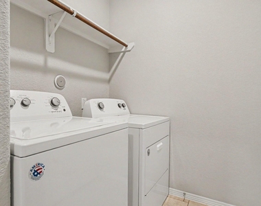 20011 Tuft Canyon Court - Photo Thumbnail 17