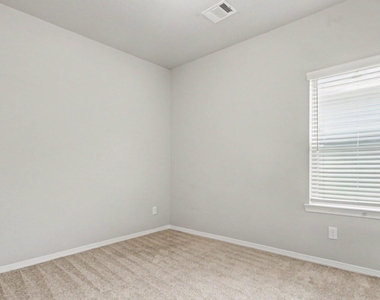 20011 Tuft Canyon Court - Photo Thumbnail 11