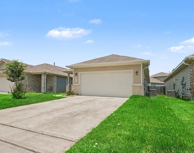 20011 Tuft Canyon Court - Photo Thumbnail 2
