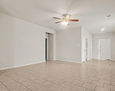 20011 Tuft Canyon Court - Photo Thumbnail 5