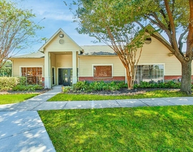 11111 W Montgomery Road - Photo Thumbnail 11