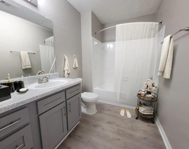 11111 W Montgomery Road - Photo Thumbnail 13