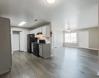 11111 W Montgomery Road - Photo Thumbnail 6