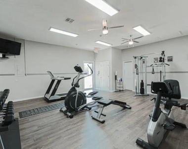 11111 W Montgomery Road - Photo Thumbnail 10