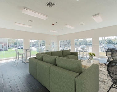 11111 W Montgomery Road - Photo Thumbnail 15