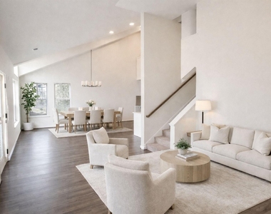 216 N Lynx Trail - Photo Thumbnail 12