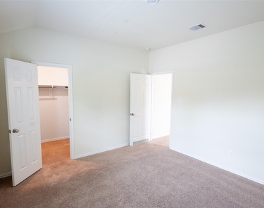 216 N Lynx Trail - Photo Thumbnail 34