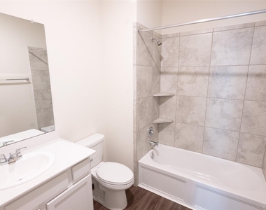 216 N Lynx Trail - Photo Thumbnail 30