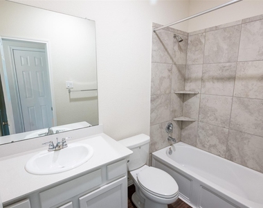 216 N Lynx Trail - Photo Thumbnail 42
