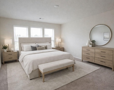 216 N Lynx Trail - Photo Thumbnail 17