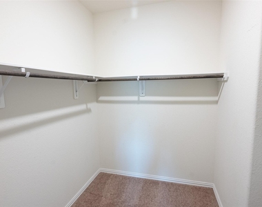 216 N Lynx Trail - Photo Thumbnail 38