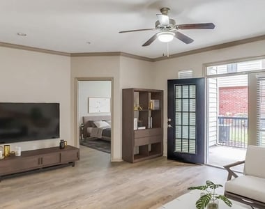 2700 Woodland Park Drive - Photo Thumbnail 17