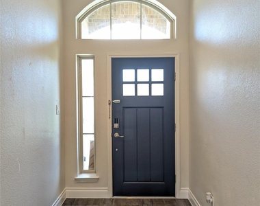 2043 Blackhawk Ridge Lane - Photo Thumbnail 1