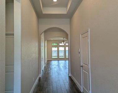 2043 Blackhawk Ridge Lane - Photo Thumbnail 2