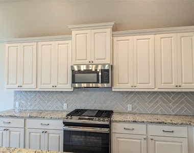 2043 Blackhawk Ridge Lane - Photo Thumbnail 29
