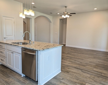 2043 Blackhawk Ridge Lane - Photo Thumbnail 26