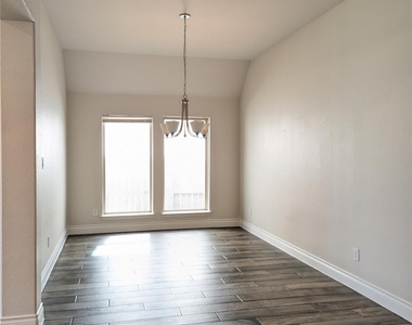 2043 Blackhawk Ridge Lane - Photo Thumbnail 34