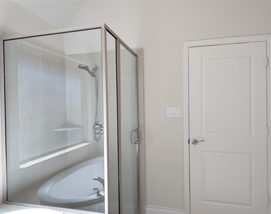 2043 Blackhawk Ridge Lane - Photo Thumbnail 20