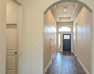 2043 Blackhawk Ridge Lane - Photo Thumbnail 35