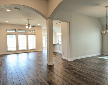 2043 Blackhawk Ridge Lane - Photo Thumbnail 32