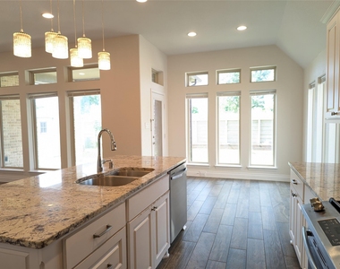 2043 Blackhawk Ridge Lane - Photo Thumbnail 27