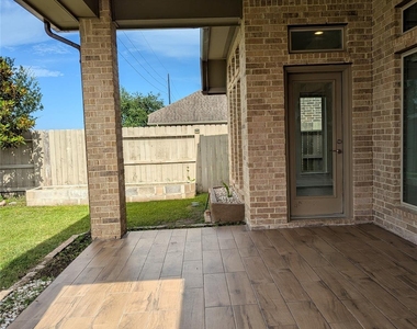 2043 Blackhawk Ridge Lane - Photo Thumbnail 44