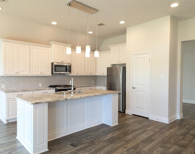 2043 Blackhawk Ridge Lane - Photo Thumbnail 30