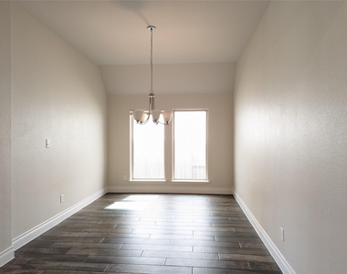 2043 Blackhawk Ridge Lane - Photo Thumbnail 33