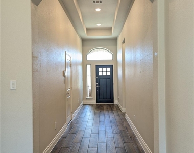 2043 Blackhawk Ridge Lane - Photo Thumbnail 10