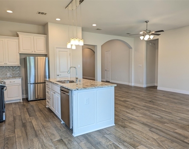 2043 Blackhawk Ridge Lane - Photo Thumbnail 25