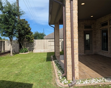 2043 Blackhawk Ridge Lane - Photo Thumbnail 42