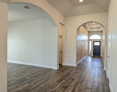 2043 Blackhawk Ridge Lane - Photo Thumbnail 31