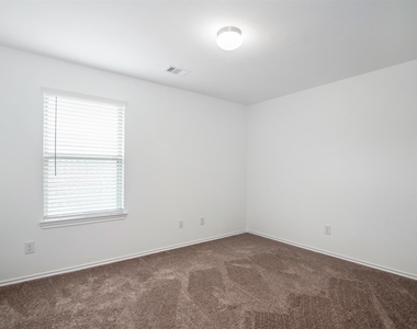 23741 Woodgreen Terrace Drive - Photo Thumbnail 20