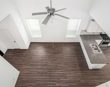 23741 Woodgreen Terrace Drive - Photo Thumbnail 24
