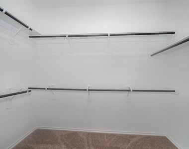 23741 Woodgreen Terrace Drive - Photo Thumbnail 19