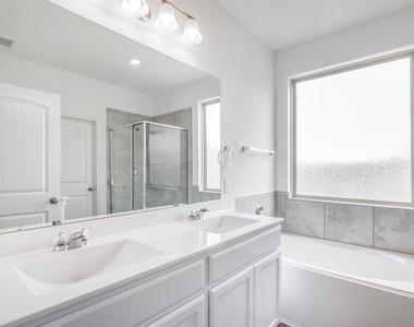 23741 Woodgreen Terrace Drive - Photo Thumbnail 16