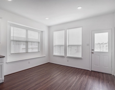 23741 Woodgreen Terrace Drive - Photo Thumbnail 11