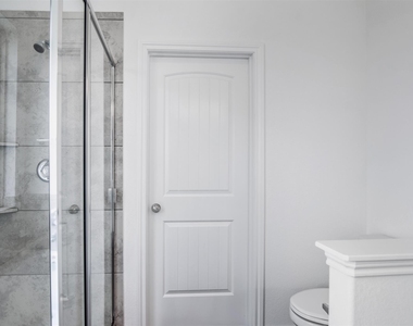 23741 Woodgreen Terrace Drive - Photo Thumbnail 18