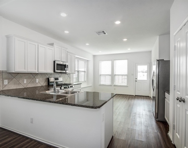 23741 Woodgreen Terrace Drive - Photo Thumbnail 9