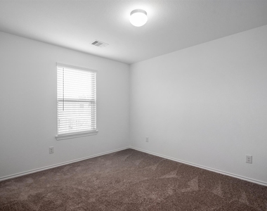 23741 Woodgreen Terrace Drive - Photo Thumbnail 22