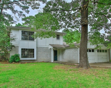 1 Greeningdon Street - Photo Thumbnail 2