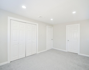 5238 Keystone Street - Photo Thumbnail 17