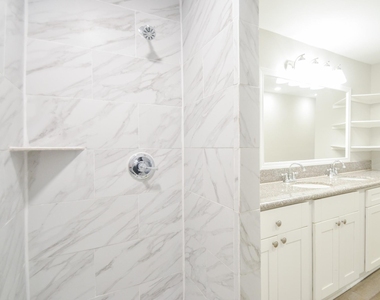 5238 Keystone Street - Photo Thumbnail 20