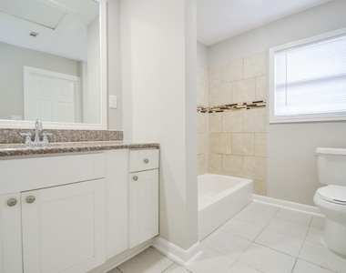5238 Keystone Street - Photo Thumbnail 22