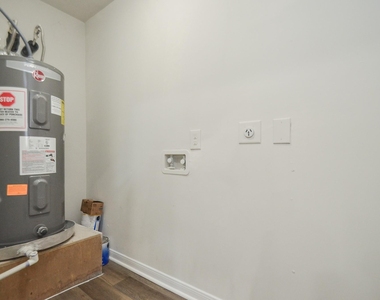 5238 Keystone Street - Photo Thumbnail 26