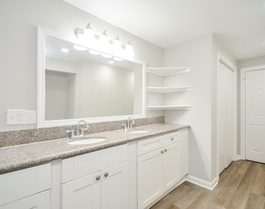 5238 Keystone Street - Photo Thumbnail 19