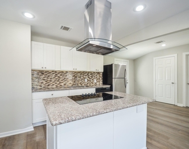 5238 Keystone Street - Photo Thumbnail 10