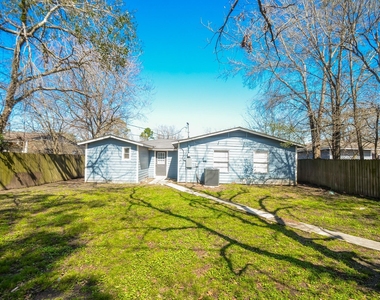 5238 Keystone Street - Photo Thumbnail 30